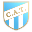 Atletico Tucuman